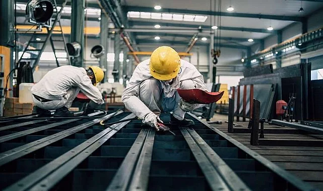 Ürkmez Büro Taşıma